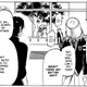 Illustration for article titled TAY Explores Comics: Jitsu Wa Watashi Wa